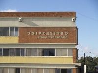 /album/umes1/umes-1-jpg2/